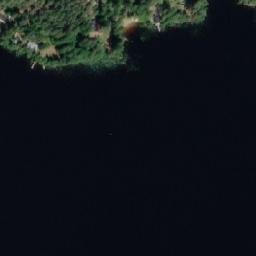Satellite imagery of Värjäämönniemi, FI
