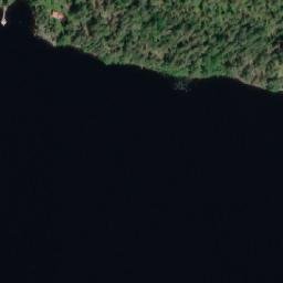 Satellite imagery of Värjäämönniemi, FI