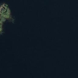 Satellite imagery of Suokannanniemi, FI