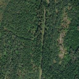 Satellite imagery of Hutunniemi, FI