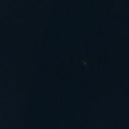 Satellite imagery of Soukanniemi, FI