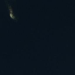 Satellite imagery of Vuorienniemi, FI