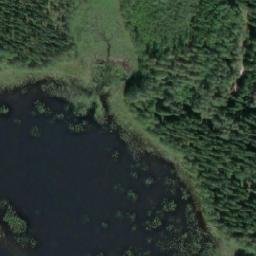 Satellite imagery of Heponiemi, FI