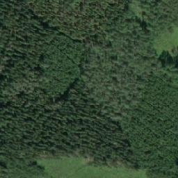 Satellite imagery of Heponiemi, FI