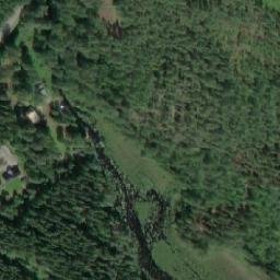 Satellite imagery of Peltoniemi, FI
