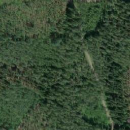 Satellite imagery of Jousharju, FI