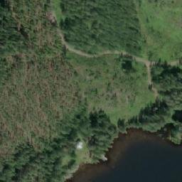 Satellite imagery of Jousharju, FI