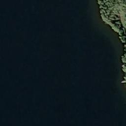 Satellite imagery of Laiturinniemi, FI