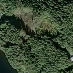 Satellite imagery of Laiturinniemi, FI