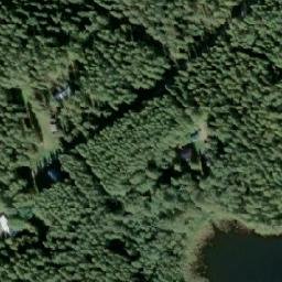 Satellite imagery of Laiturinniemi, FI