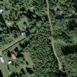 Satellite imagery of Sipniemi, FI