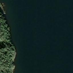 Satellite imagery of Sipniemi, FI