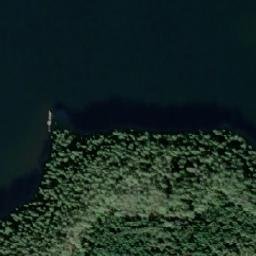 Satellite imagery of Markuksenkallio, FI