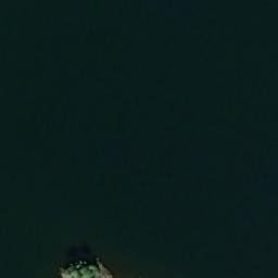 Satellite imagery of Mäkkelönniemi, FI