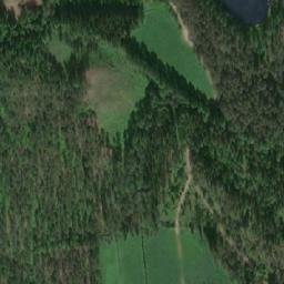Satellite imagery of Rajalamminharju, FI