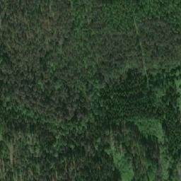 Satellite imagery of Rajalamminharju, FI