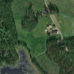 Satellite imagery of Rajalamminharju, FI