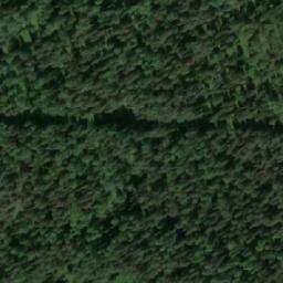 Satellite imagery of Khrebet Sallaussel’kya, RU