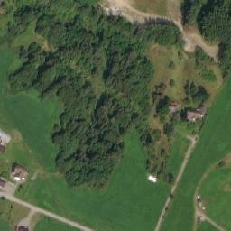 Satellite imagery of Langeskjeret, NO