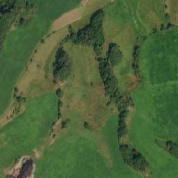 Satellite imagery of Langeskjeret, NO