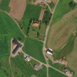 Satellite imagery of Langeskjeret, NO
