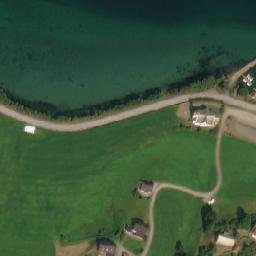 Satellite imagery of Arnestadneset, NO
