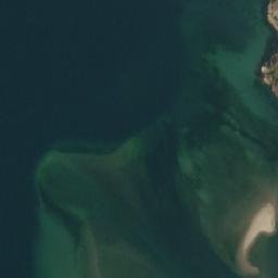 Satellite imagery of Elvaneset, NO