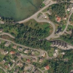 Satellite imagery of Elvaneset, NO