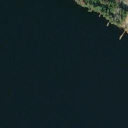 Satellite imagery of Pölhö, FI