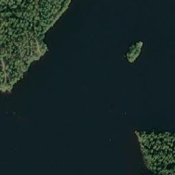 Satellite imagery of Romunokka, FI