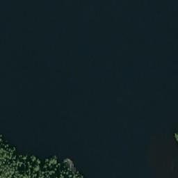 Satellite imagery of Romunokka, FI