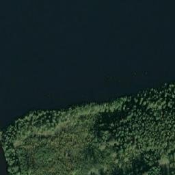 Satellite imagery of Romunokka, FI