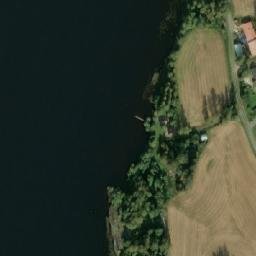 Satellite imagery of Majaniemi, FI