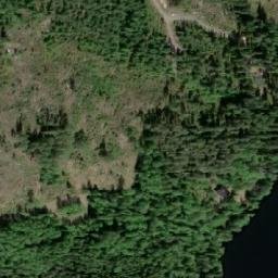 Satellite imagery of Haikaransaari, FI
