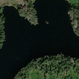 Satellite imagery of Haikaransaari, FI