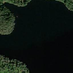 Satellite imagery of Haikaransaari, FI