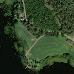 Satellite imagery of Hurtinkärki, FI