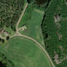 Satellite imagery of Hurtinkärki, FI