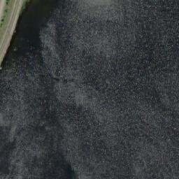 Satellite imagery of Murhaniemi, FI