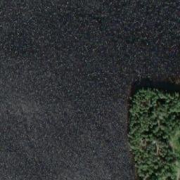 Satellite imagery of Murhaniemi, FI