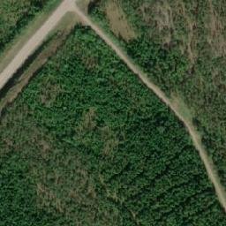 Satellite imagery of Rummakkoniemi, FI
