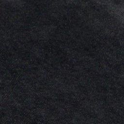 Satellite imagery of Tiilinenä, FI