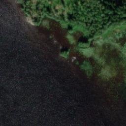 Satellite imagery of Tiilinenä, FI