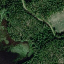 Satellite imagery of Tiilinenä, FI