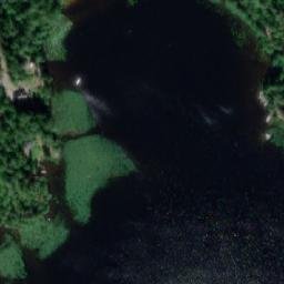 Satellite imagery of Koninnenä, FI