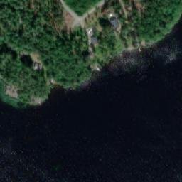 Satellite imagery of Koninnenä, FI