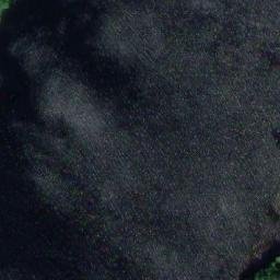 Satellite imagery of Koninnenä, FI