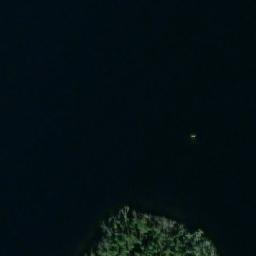 Satellite imagery of Naula, FI