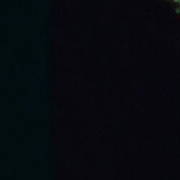 Satellite imagery of Sarvenkallio, FI