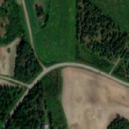 Satellite imagery of Lamminniemi, FI